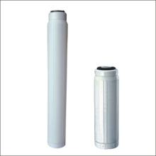 CARTUCHO RELLENABLE